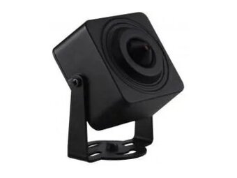 IP kamera AI-NC-MC40-M-0370 CP Plus AIPA