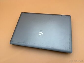 HP ProBook 6450b / i3 M370 / 4GB RAM / 250GB HDD