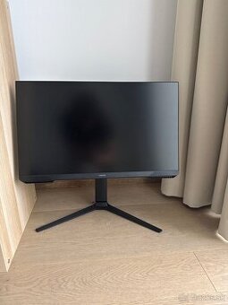 Samsung monitor