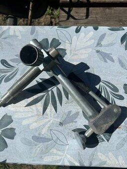 rozne veci do dielne