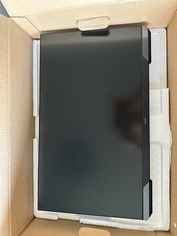 Monitor Samsung Odyssey G3 24”