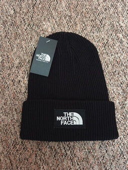 North face capica