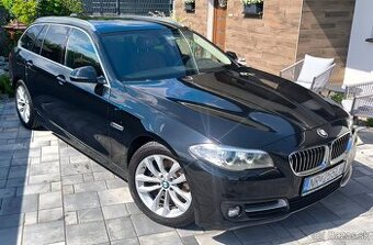 💥 BMW 520d TOURING 💥