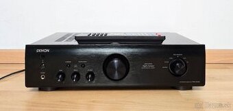 Denon PMA-520 AE