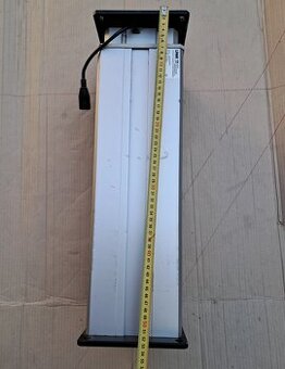 Predám elektrický zdvíhací stĺpik LIMAK DL230CA00350505. Nos