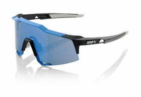 Slnečné okuliare 100% SPEEDCRAFT (34,99€)