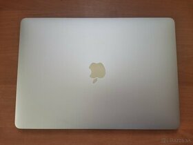 MacBook Pro 13 - 1