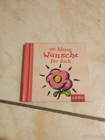 Nemecká krásna kniha