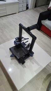 3D tlačiareň Anycubic Kobra Neo - 1