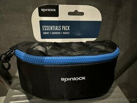 Spinlock kapsicka/obal na pas (znizena cena; v eshopoch 30€)