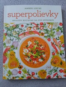 Superpolievky