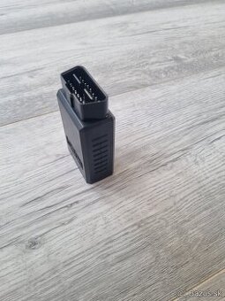 OBD 2