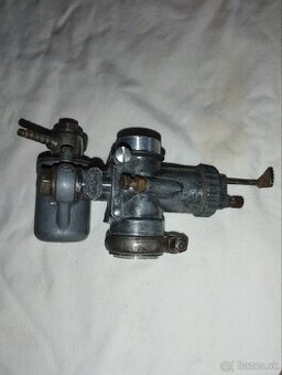 Jawa 90