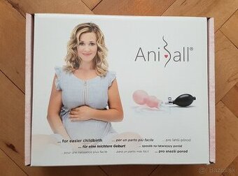 Aniball