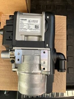 Webasto Thermo Pro