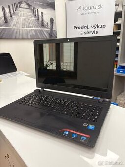 Lenovo ideaPad 100