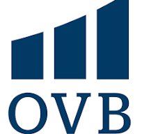 Hľadáme nových kolegov Staň sa finančným konzultantom v OVB