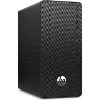 HP 290 G4