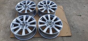 5x114,3 r18 mazda kia hyundai mitsubishi toyota honda
