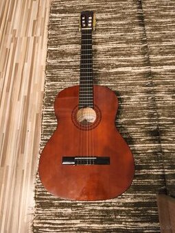 Gitara