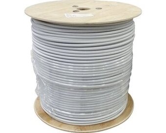 Kábel NYM-J 3x2,5