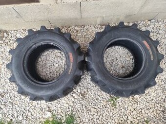 Pneumatiky 25/10 R12