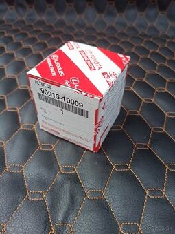 Olejový filter OEM Toyota
