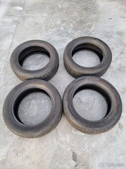 205/55 R16