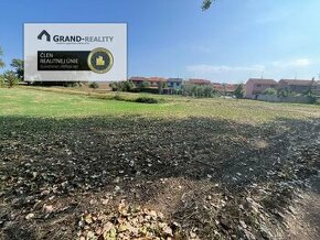 Na predaj pozemok - orná pôda vedľa Krivých Kútov v Skalici