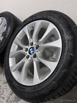 R18 5x120 BMW ORIGINAL