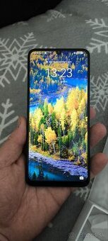 Huawei nova Y70