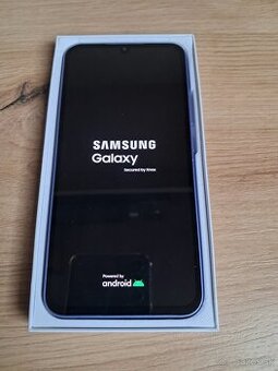 Samsung Galaxy A35 5G