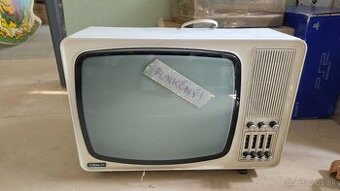 Tesla Daria TV