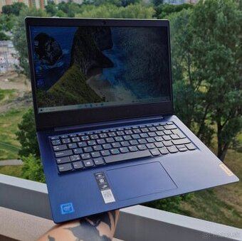 Lenovo IdeaPad 3