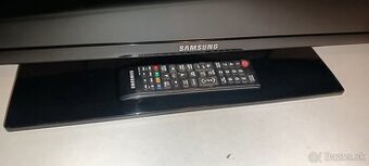 Tv Samsung