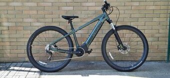 Specialized Turbo Tero 3.0