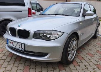 BMW 116i