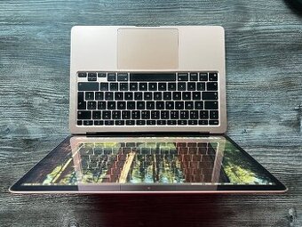 MacBook Air M1 512GB