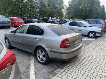 Octavia2 1.9.tdi77kw