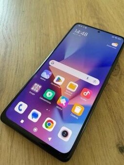 Xiaomi Redmi Note 10 Pro