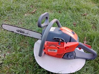 Oleo Mac GSH 560, 2,6kw. Málo používaná
