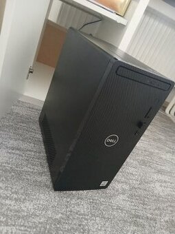 Predám pc