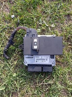 Predám RJ motora M57N2 173kw.