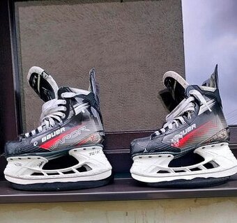 Hokejove korčule BAUER X3  vel.43