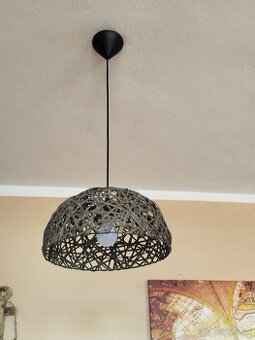 Lustre