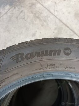 Barum 235/50 R18 97V