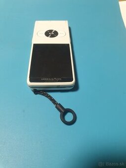 Sony Ericsson w350i