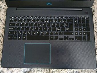 HERNY DELL GAMING G3 / I5 4,1GHZ /8GB DDR4/ NVIDIA GTX 4GB