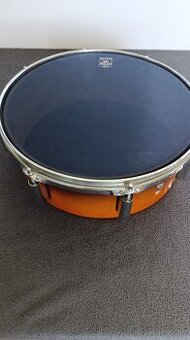 Basix 14x5 so sietkou Pearl