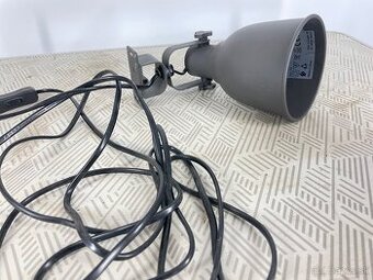 Bodove svetlo Ikea Hektar 2ks